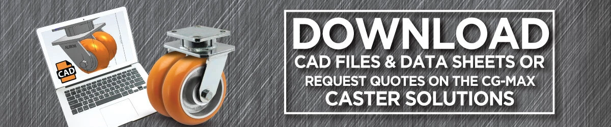 Download CAD Files & Data Sheets