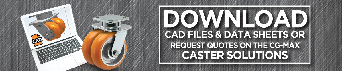 Download CAD Files & Data Sheets