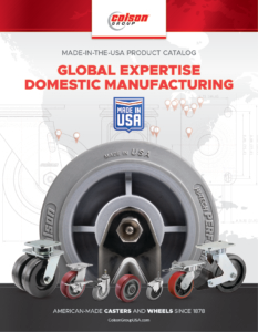 Product Catalog