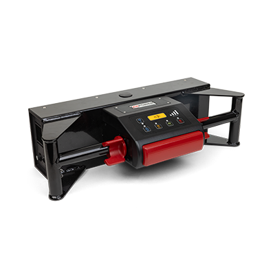 CG power controls
