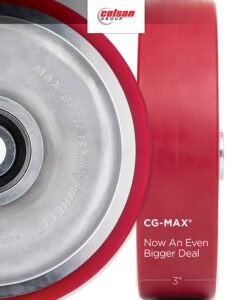 CGMax_3inch
