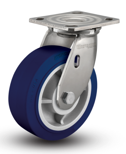 Colson-S-4-Hydrotech
