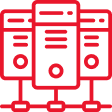 Data Centers