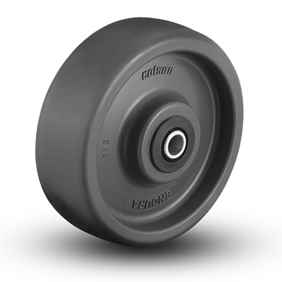 Endura Elastomer