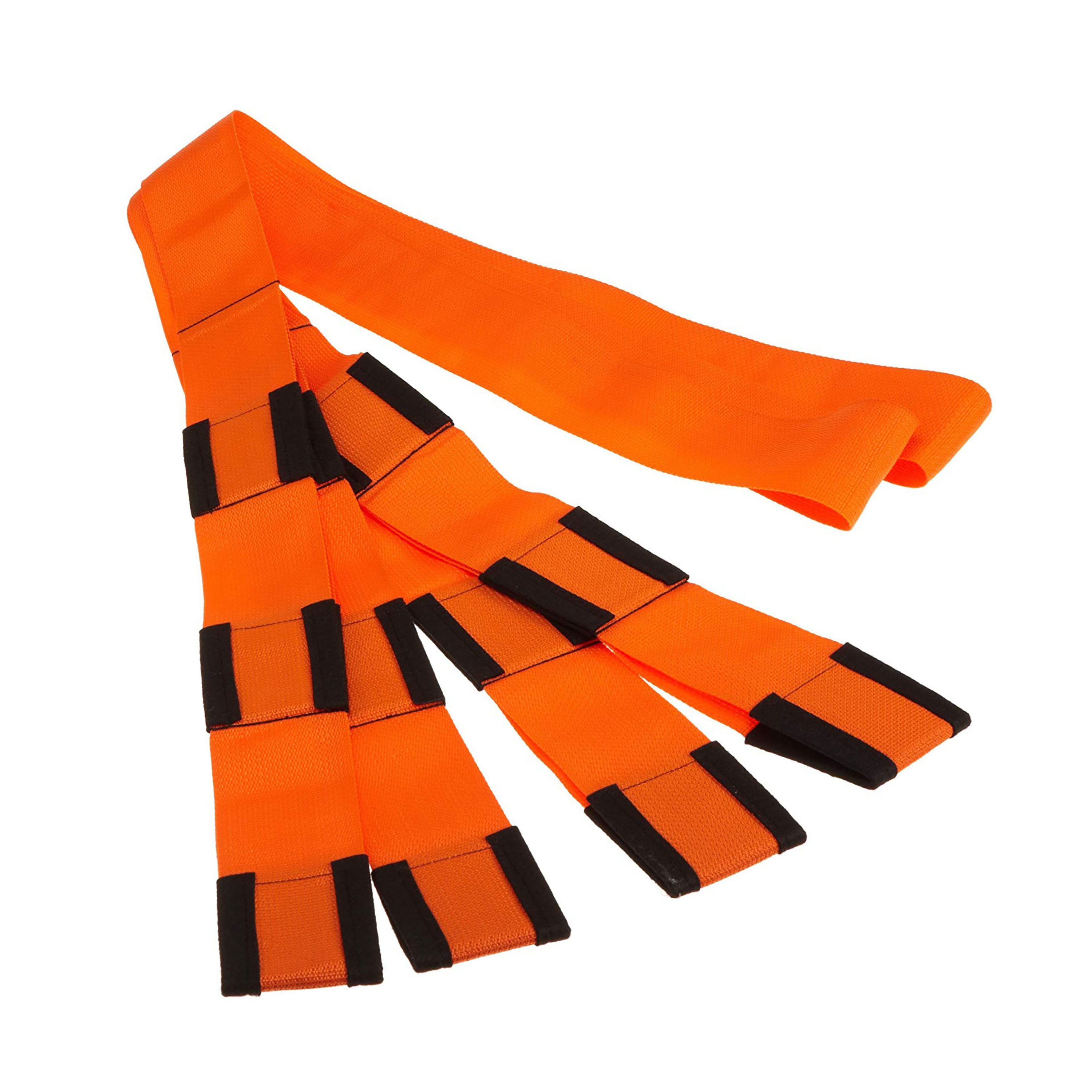 ForeArm Forklift Moving Straps