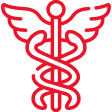 Healthcare