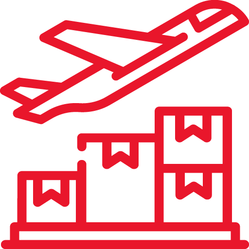 Air Cargo