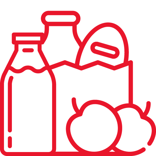 Food Industry