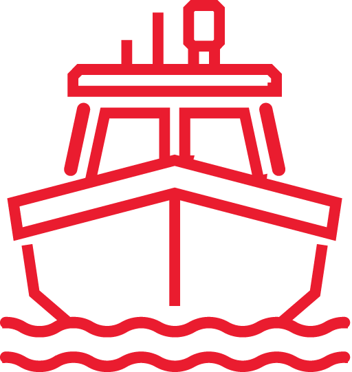 Marine