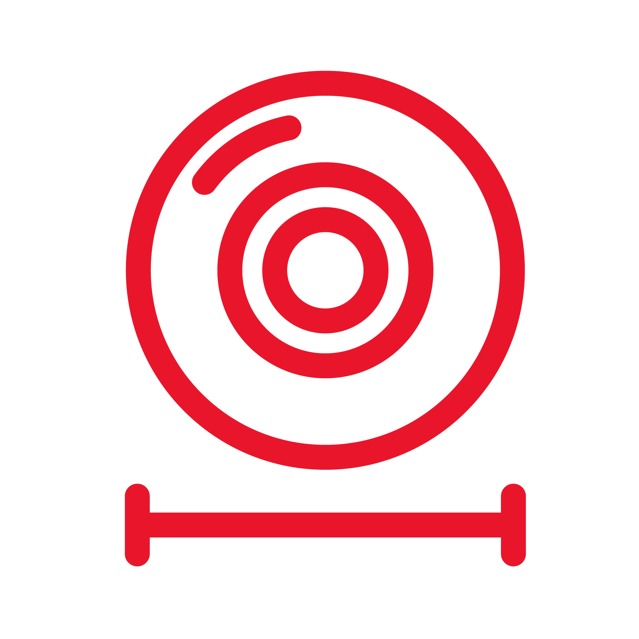Tread Diameter