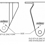 2 Series Rigid