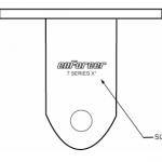 7 and 8 Series Enforcer Rigid