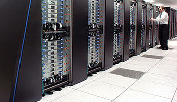 Banner image 3