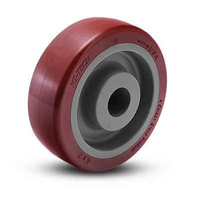Hi-Tech® Polyurethane
