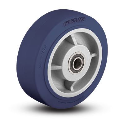 Hydrotech® TPE Alloy