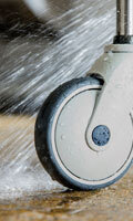 Banner image 5