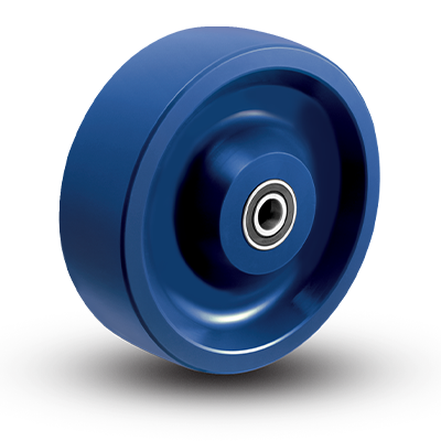 Solid Polyurethane K
