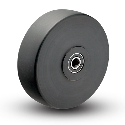 Trionix™ Solid Nylon NX
