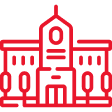 Institutional 