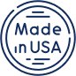 Made In the USA