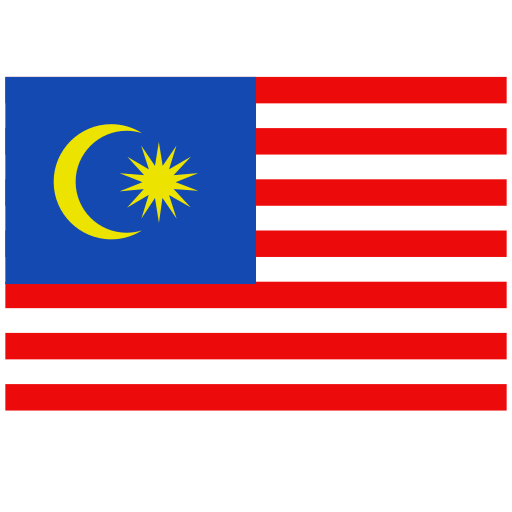 Malaysia