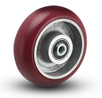 CG-Max Maroon