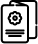 Shepherd Regent Flyer
