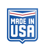Made In USA