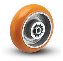 CG-Max Orange
