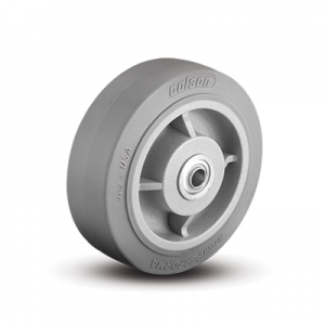 Standard Performa Wheels