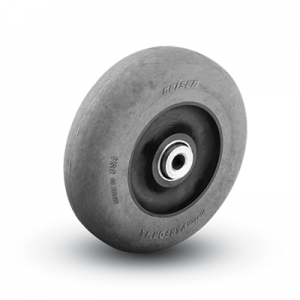 Conductive Performa Wheels