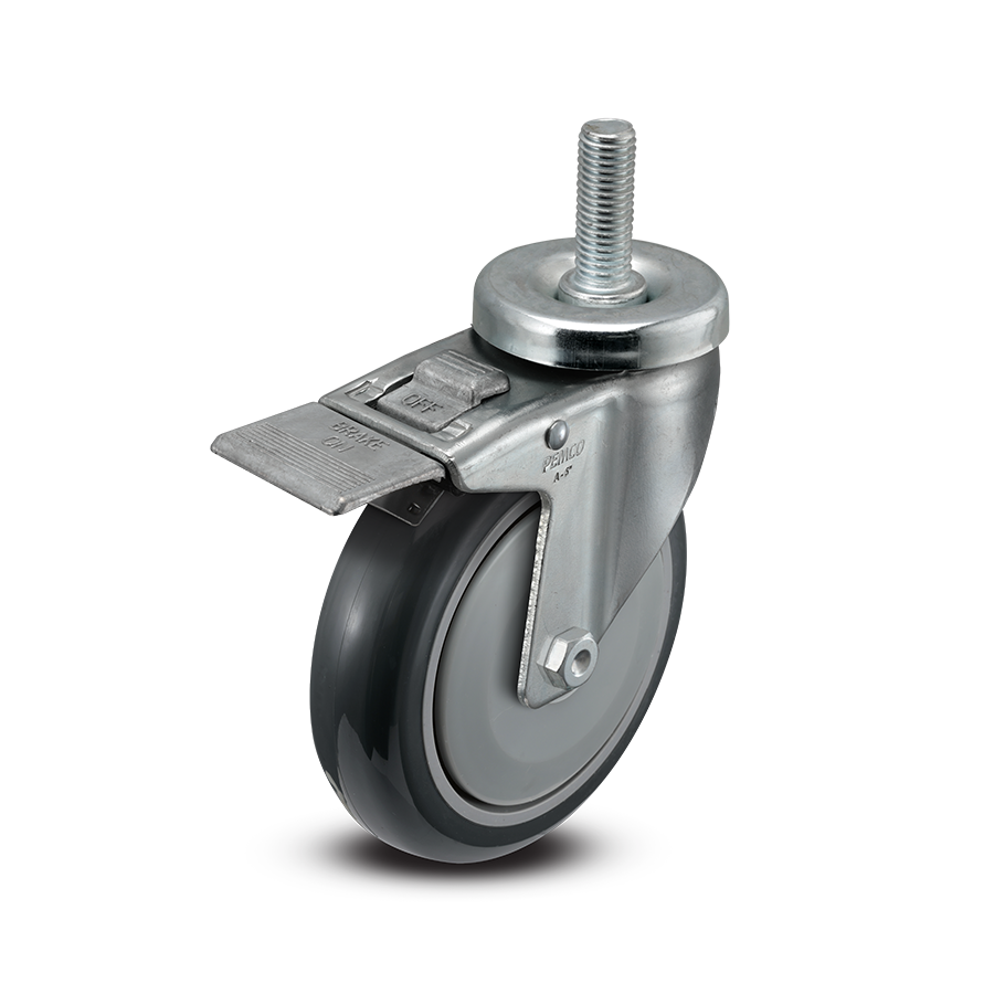Pemco A-line Series