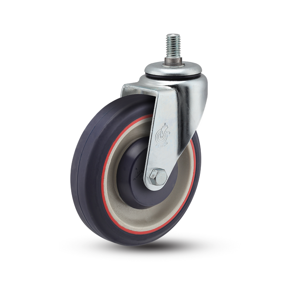 Pemco KasterKat Caster