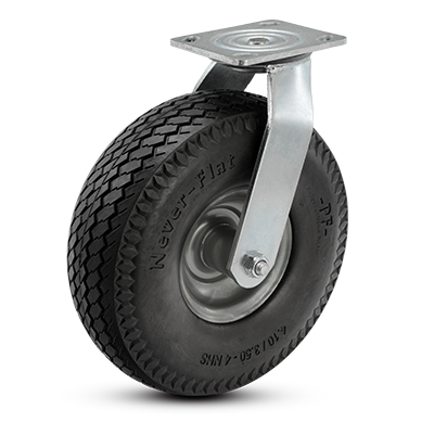 Pemco Never Flat PF 