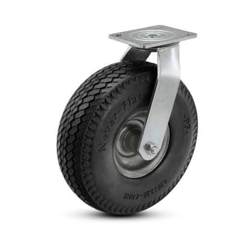 Pemco PF Never-Flat Series