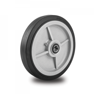 Performa Hand Truck Wheels