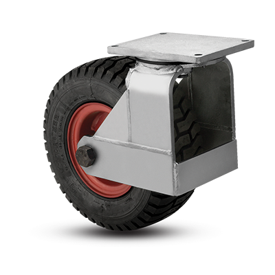95 Series Pneumatic