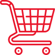 Retail Environments