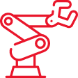 Robotics