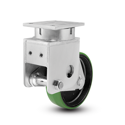 S310 Series Kingpinless