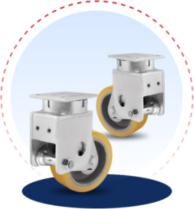 S410 Series