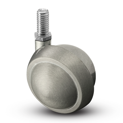 Ball Casters