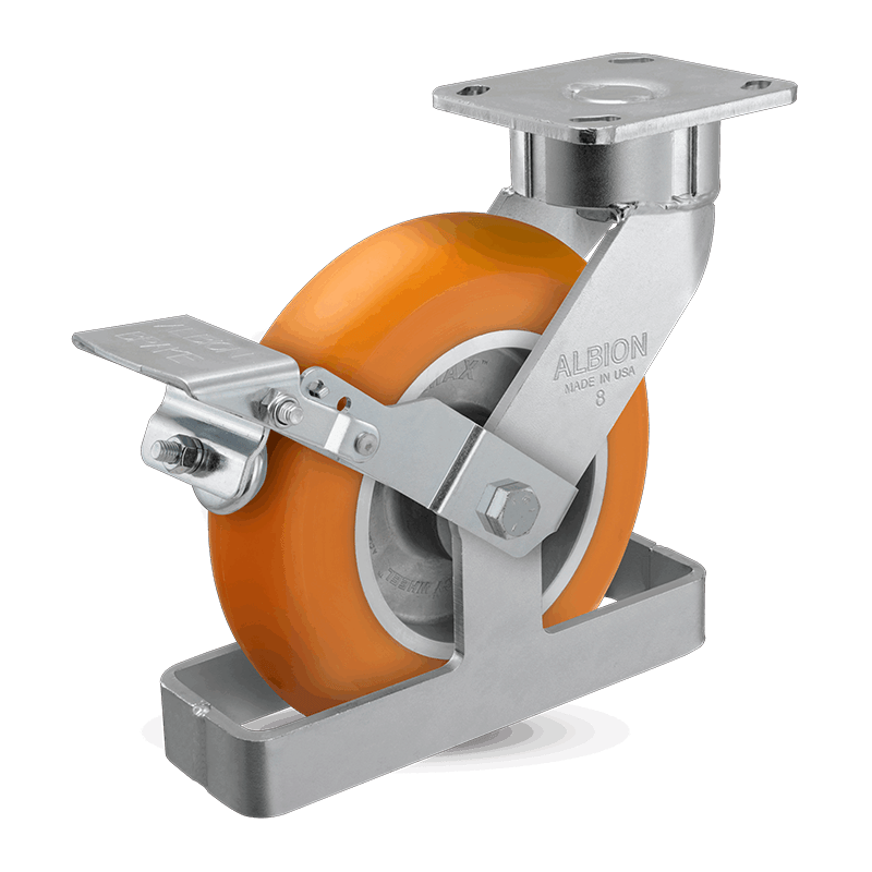 28 Maintenance Free Series