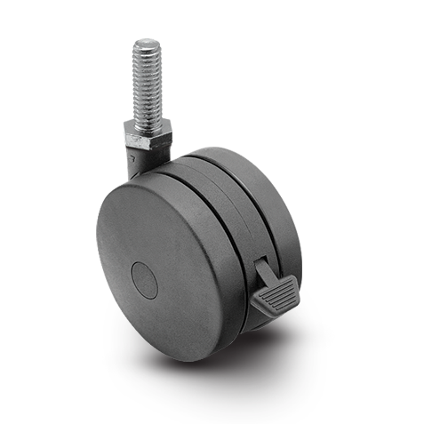 Shepherd Ultima Series