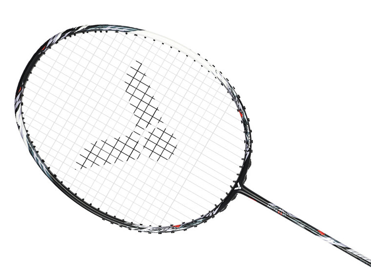 Victor Thruster K Ryuga Metallic China Open 2024 Edition
