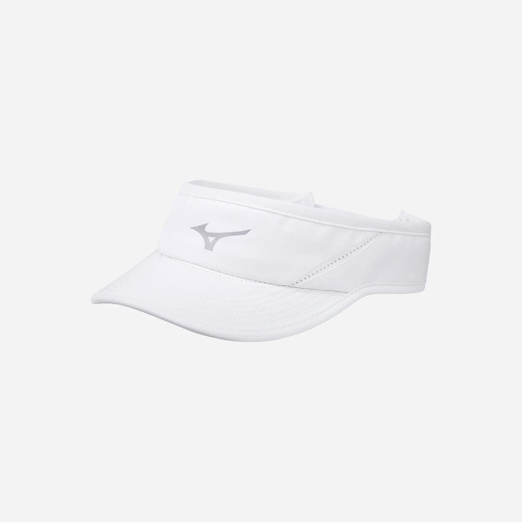 Mizuno DRYLITE VISOR J2GW0030Z
