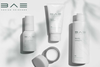 Bae Caviar Skincare