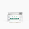 Soothing hydrators such as eyebright & chamomile extracts, help sooth fine lines and wrinkles and repair sun damage while inhibiting the formation or new wrinkles. BAE CAVIAR eye complex cream will brighten, firm, hydrate and tighten the skin around the eye area. This eye treatment is great for both men and women. Using this cream day and night will deliver faster results within weeks of use. Healing and repairing the delicate eye area is our main goal when formulating this luxurious eye cream.
