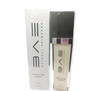 Illuminating Facial Cleanser