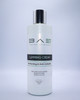 Slimming Cream is formulated mainly to burn tat and to lose weight, contains natural herbs ingredient which is a Centella Asiatica, Seaweed (algae) and Artichoke necessary to maintain a healthy skin in addition, to the reducing effect of fat. Reducer Cream is uniquely formulated to help firm and tighten your skin accelerating the fat burning accumulated under your skin. This blend of selected natural herbs will break down fat deposits and will inhibiting the fat production by enhancing body’s metabolism and blood circulation. Reducer cream could also helps to fight cellulites. This cream was created to support exercising, to maximize sweating and fat metabolism.